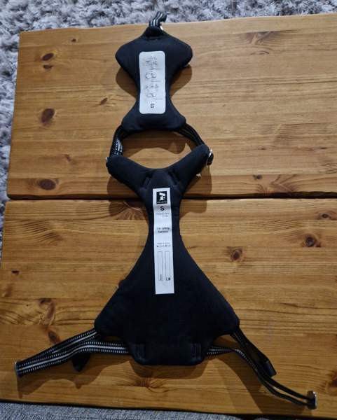 Feel Active Autovaljas koko S Haemeenlinna – foto 2