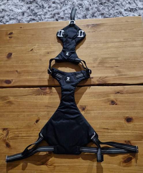 Feel Active Autovaljas koko S Haemeenlinna – foto 1