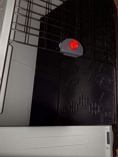 Koiran Kuljetushäkki Forssa - photo 2