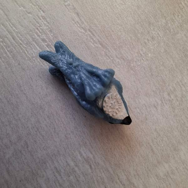 Schleich - supertarkka minilintu Тампере - изображение 5