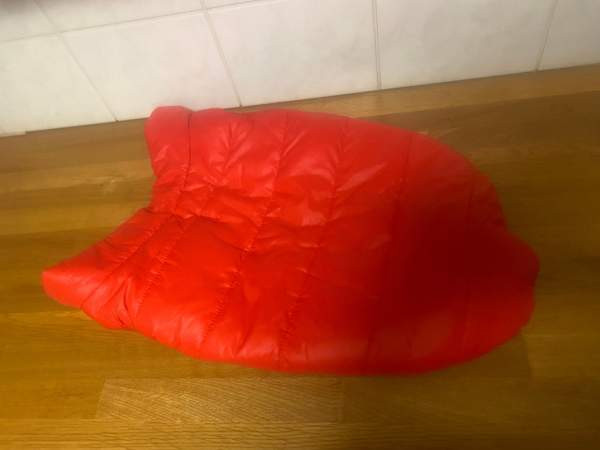 Koiran toppatakki Kauniainen - photo 1