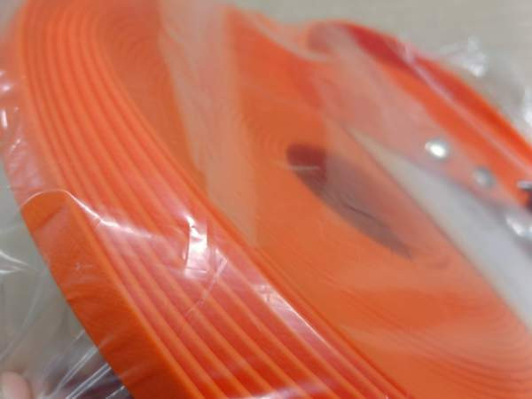 Jälkiliina biothane 15m Eura - photo 3