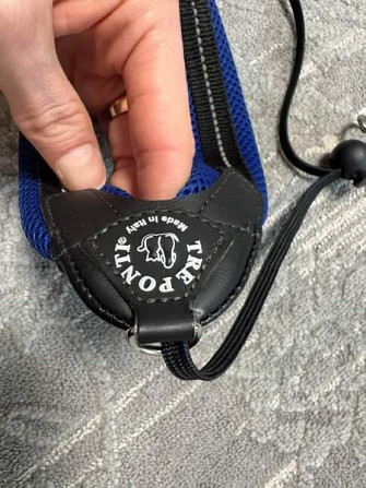 Tre Ponti valjaat koko 1 Kangasala – foto 5