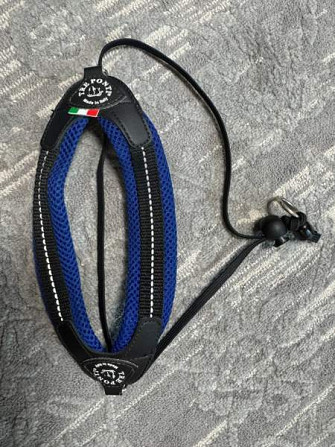 Tre Ponti valjaat koko 1 Kangasala – foto 3