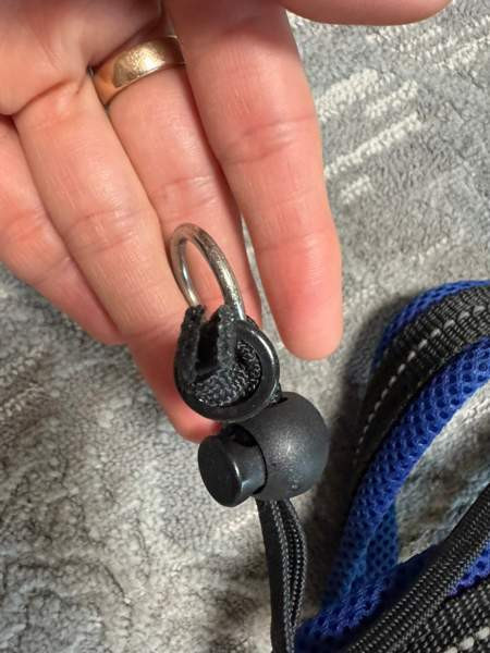 Tre Ponti valjaat koko 1 Кангасала - изображение 7