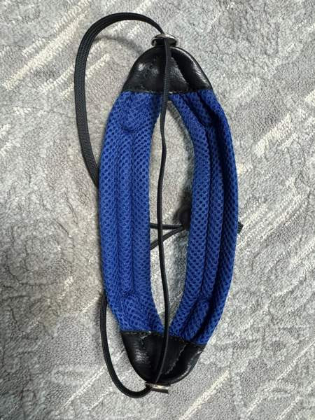 Tre Ponti valjaat koko 1 Кангасала - изображение 4