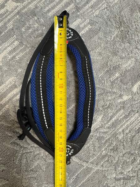 Tre Ponti valjaat koko 1 Кангасала - изображение 2