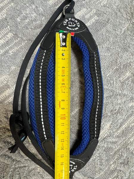 Tre Ponti valjaat koko 1 Кангасала - изображение 1