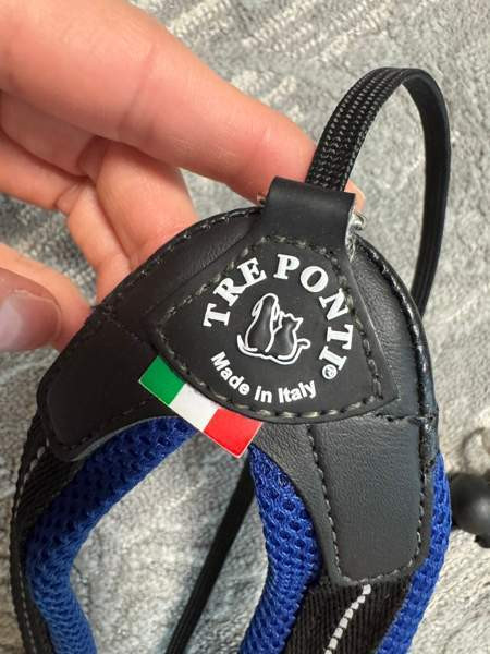 Tre Ponti valjaat koko 1 Кангасала - изображение 6