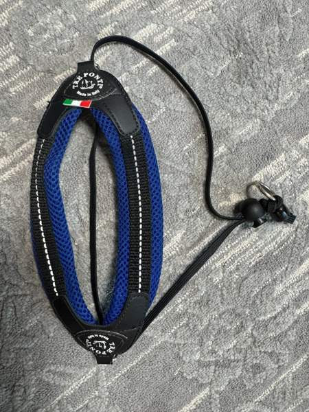 Tre Ponti valjaat koko 1 Кангасала - изображение 3