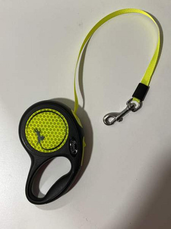 Flexi Neon Tape XS Helsinki - photo 1