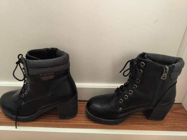 Nilkkurit koroilla Пори - изображение 1