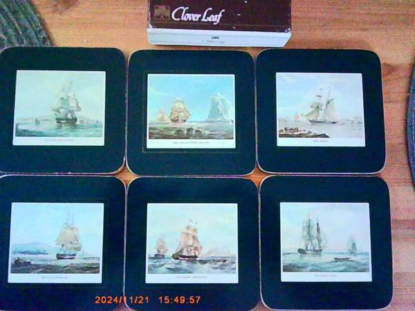 Tuopinaluset Keuruu - valokuva 1