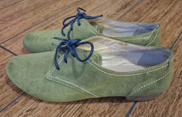 Kävelykengät, 38 Oulu - photo 1