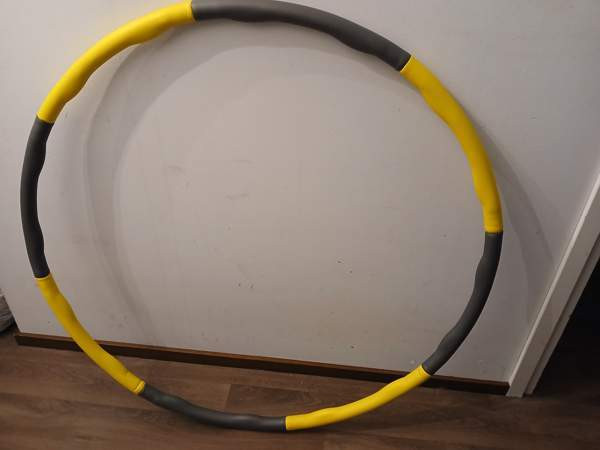 Painovanne Helsinki - photo 1