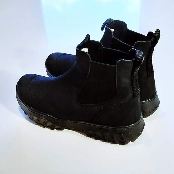 Woden Magda vedenpitävät nilkkurit (40) Turku - photo 3