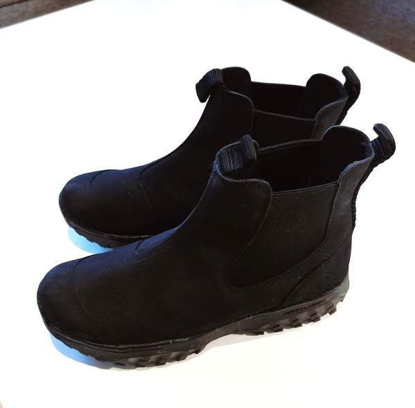 Woden Magda vedenpitävät nilkkurit (40) Turku - photo 8