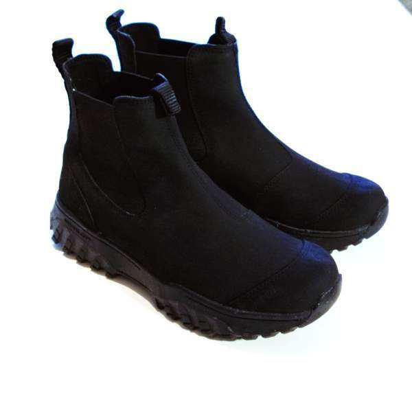 Woden Magda vedenpitävät nilkkurit (40) Turku - photo 4