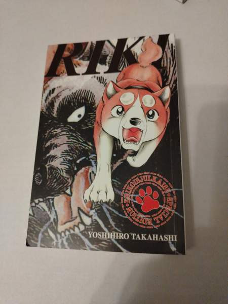 Hopeanuoli keräilysetti Hyvinge – foto 2