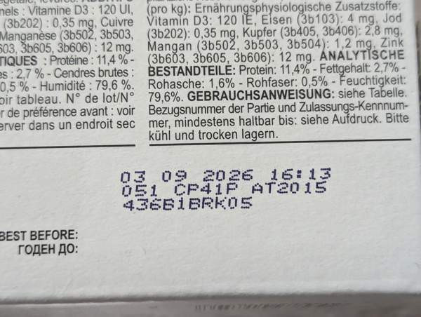 Royal Canin Sensory Smell kastikkeessa Jyvaeskylae - photo 3