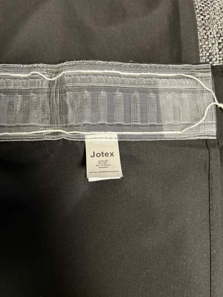 Pimennysverhot 2kpl Vantaa - photo 4