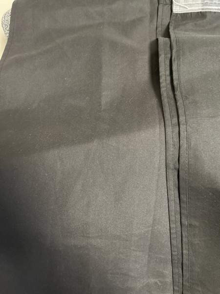 Pimennysverhot 2kpl Vantaa - photo 3