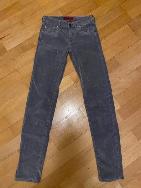 Jacob Cohen Housut Helsinki - photo 1