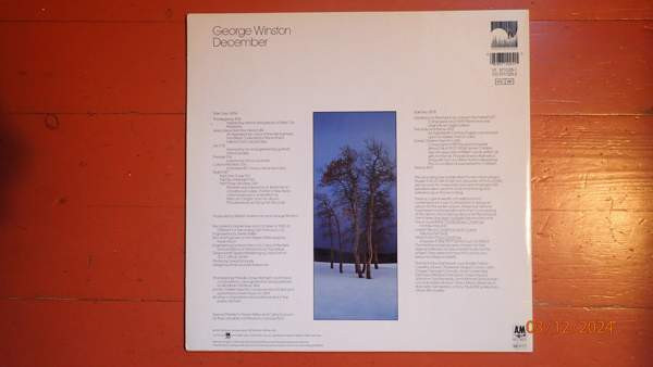 Tsekkaa 10 LP-levyä - eri tyylisiä Naantali - valokuva 4