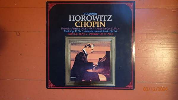 Tsekkaa 10 LP-levyä - eri tyylisiä Naantali - изображение 1