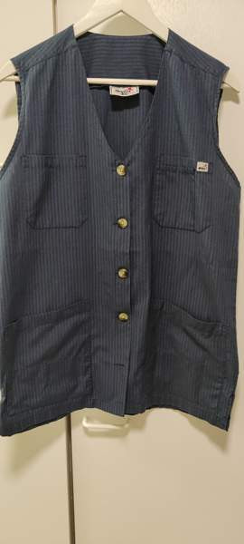 TyöLiivi S-M Suomussalmi – foto 1