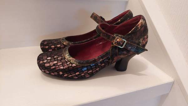 Laura Vita upeat juhla-avokkaat 38 Yloejaervi - photo 2