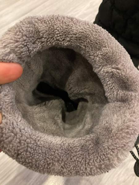 Viking Goretex -talvikengät koko 38 Espoo – foto 3