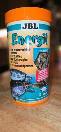 JBL Energil 1litra Kangasniemi - photo 1