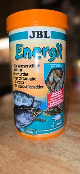 JBL Energil 1litra Kangasniemi – foto 1