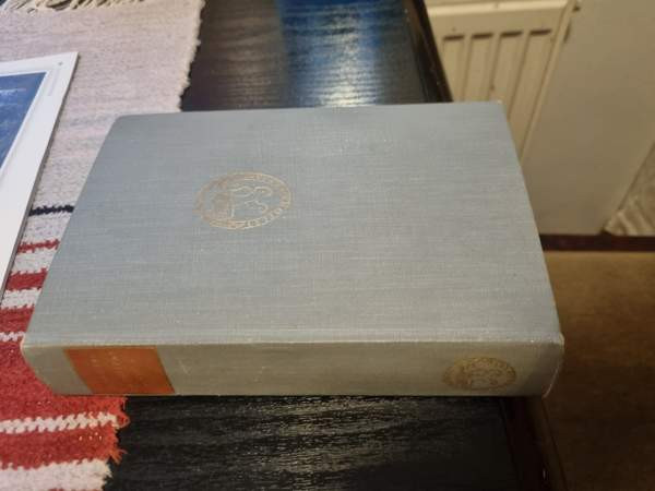 Tuntematon sotilas Helsinki - valokuva 1