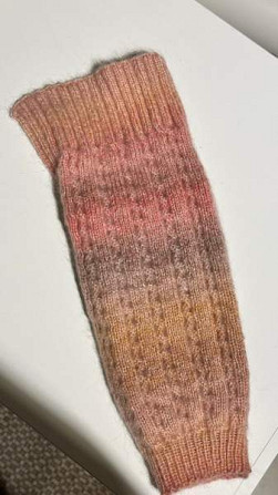 Mohair villapaita koiralle Kuopio - photo 6