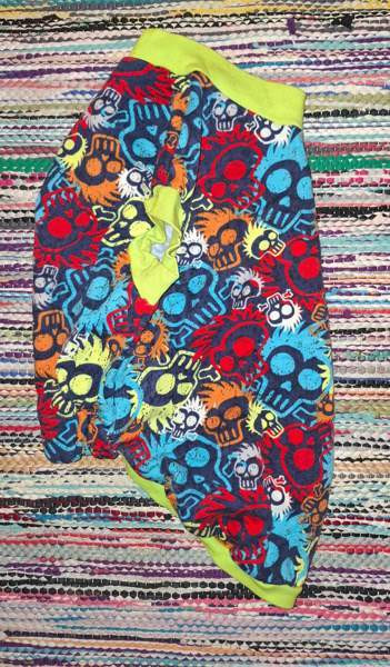 Koiranpaita selänpituus 48cm Helsinki - photo 1