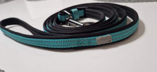 Rukka talutushihna Seinaejoki – foto 2