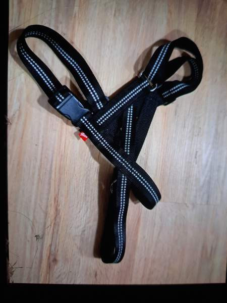 Valjaat xl uudet Helsinki - photo 1