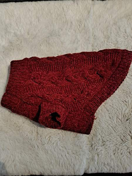 Koiran neule Hämeenkyrö - photo 4