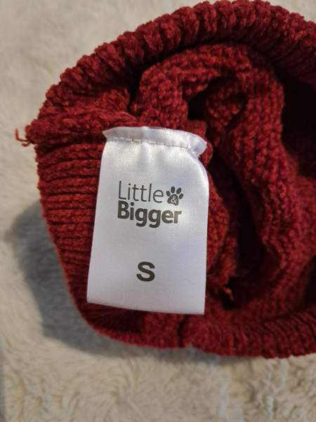 Koiran neule Hämeenkyrö - photo 2