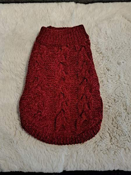 Koiran neule Hämeenkyrö - photo 1