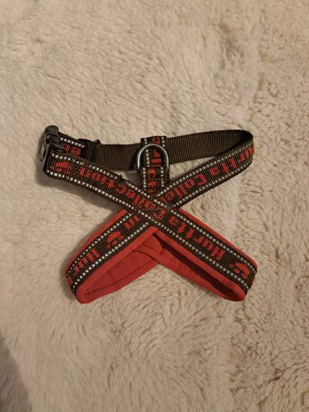 Hurtta y-valjaat Hämeenkyrö - photo 1