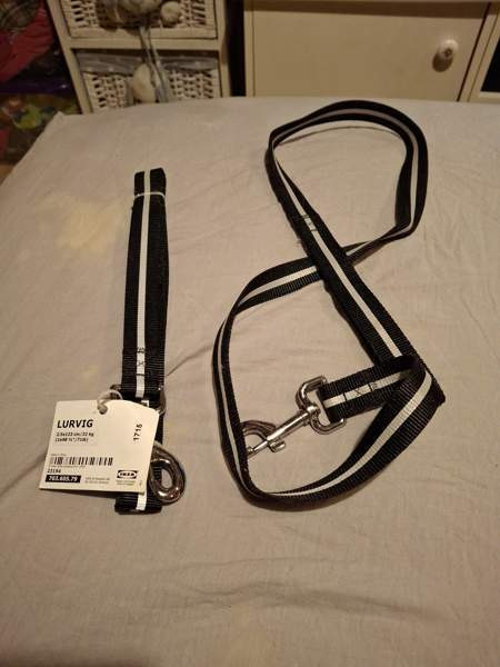 IKEA Lurvig Vantaa - valokuva 1