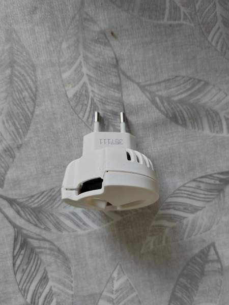 Feliway-haihdutin Vaasa – foto 2