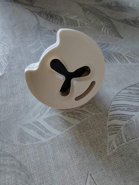 Feliway-haihdutin Vaasa – foto 1