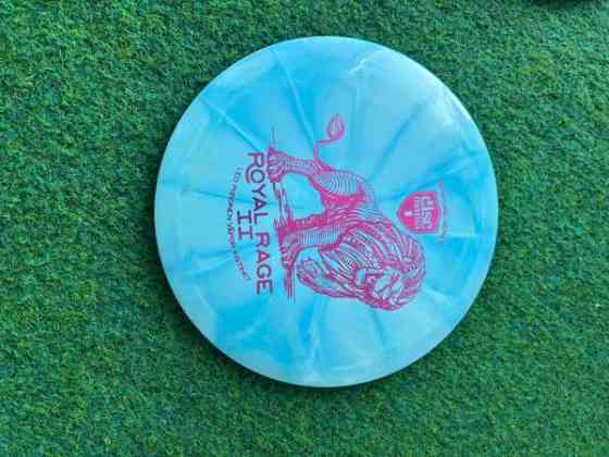 Frisbeegolf reppu ja frisbeet Siilinjaervi