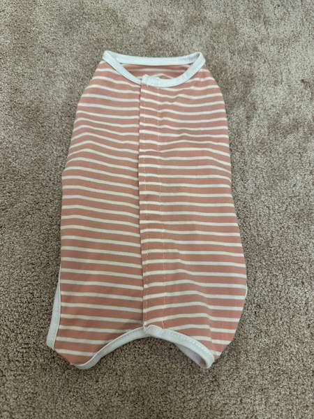 Koiran tai kissan asu, uusi Heinola - photo 1