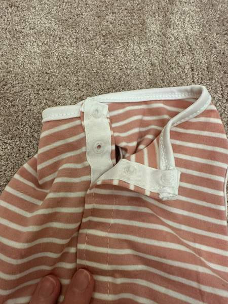 Koiran tai kissan asu, uusi Heinola - photo 3