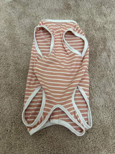 Koiran tai kissan asu, uusi Heinola - photo 2